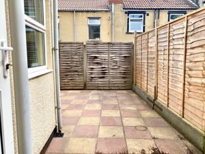 Photo 9- click for photo gallery